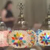 Image of Art & Culture Classes