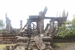 Tour image of 5-Day "All The Sights" Private Tour