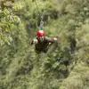 Image of Extreme Sports