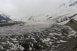 Image of Pakistan