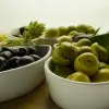 Image of Dining Experiences