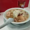 Image of Food Tours