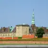 Image of Archaeology Tours