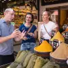 Image of Food Tours