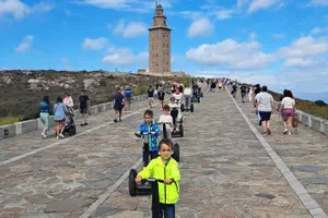 Image of Spain