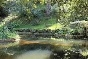 Tour image of Sintra Private Trip from Lisbon Customizable Dreamlike Experience