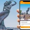 Image of Scavenger Hunts