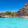 Image of Catamaran Cruises