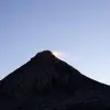 Image of Extreme Sports