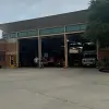 Image of Movie Tours