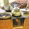Image of Desserts & Sweets