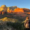 Image of Nature Walks