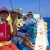 Image of Fishing Charters