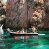 Image of Float Trips