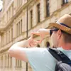 Image of Photography Tours