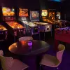 Image of Escape Rooms
