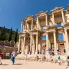 Image of Religious Tours