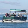 Image of Catamaran Cruises