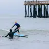 Image of On the Water