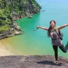 Image of Natural Attractions