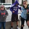 Image of Scavenger Hunts
