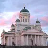 Image of Sightseeing Cruises