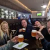 Image of Beer & Brewery Tours