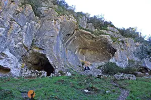 Tour image of Discovering the Roman Ruins of Conímbriga and the Caves of Sicó