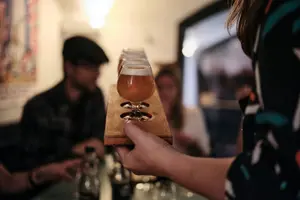 Tour image of Private tour of Tyrol's beer history