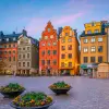 Image of Art Tours