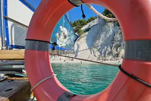Image of Greece