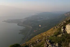 Tour image of 1 Day Spring City Private Trip