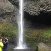 Image of Nature Walks