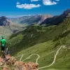 Image of Camping