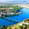 Image of Archaeology Tours