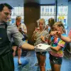 Image of Desserts & Sweets