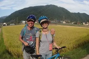Image of Japan