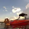 Image of Wakeboarding
