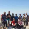 Image of Camping