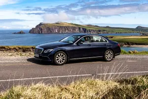 Tour image of Private tour of Dingle and Slea Head with accredited guide