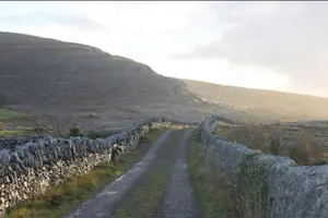 Tour image of Wild Atlantic Way 2 Day Tour