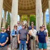 Image of Architecture Tours
