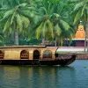 Image of Lunch Cruises