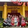Image of Photography Tours