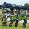 Image of Eco Tours