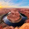 Image of Nature and Wildlife Tours