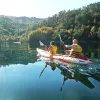 Image of Kayaking Tours