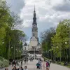 Image of Religious Tours