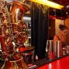 Image of Jazz Shows