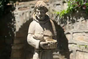 Tour image of Private Ephesus & House of Virgin Mary, Izmir Port /cruisers only